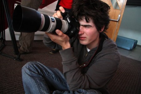 Maroš  Körtvélyesi