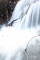 /album/fotogaleria/a16-jpg/