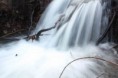 /album/fotogaleria/a17-jpg/