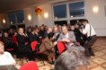 /album/fotogaleria/img-9332-jpg/