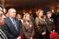 /album/fotogaleria/img-9334-jpg/