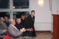 /album/fotogaleria/img-9341-jpg/