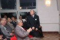 /album/fotogaleria/img-9342-jpg/
