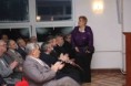 /album/fotogaleria/img-9343-jpg/