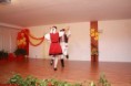 /album/fotogaleria/img-9368-jpg/