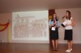 /album/fotogaleria/img-9391-jpg/