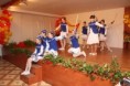 /album/fotogaleria/img-9411-jpg/