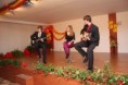 /album/fotogaleria/img-9422-jpg/