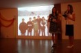 /album/fotogaleria/img-9437-jpg/