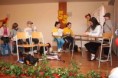 /album/fotogaleria/img-9450-jpg/