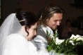 /album/fotogaleria/m-img-6794-jpg/