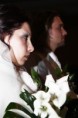 /album/fotogaleria/m-img-6802-jpg/