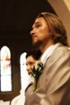 /album/fotogaleria/m-img-6831-jpg/