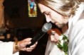 /album/fotogaleria/m-img-6850-jpg/