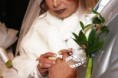 /album/fotogaleria/m-img-6863-jpg/