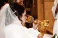 /album/fotogaleria/m-img-6897-jpg/