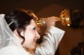 /album/fotogaleria/m-img-6900-jpg/