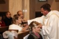 /album/fotogaleria/m-img-6902-jpg/