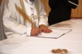 /album/fotogaleria/m-img-6913-jpg/