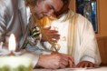 /album/fotogaleria/m-img-6914-jpg/