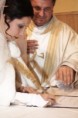 /album/fotogaleria/m-img-6917-jpg/