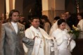 /album/fotogaleria/m-img-6922-jpg/