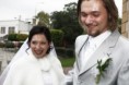 /album/fotogaleria/m-img-6988-jpg/
