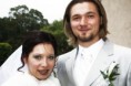 /album/fotogaleria/m-img-6990-jpg/