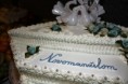 /album/fotogaleria/m-img-7000-jpg/