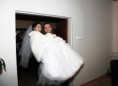 /album/fotogaleria/m-img-7003-jpg/