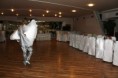 /album/fotogaleria/m-img-7008-jpg/