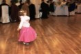 /album/fotogaleria/m-img-7024-jpg/