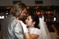 /album/fotogaleria/m-img-7040-jpg/