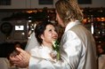 /album/fotogaleria/m-img-7041-jpg/