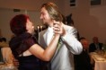 /album/fotogaleria/m-img-7050-jpg/