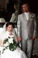 /album/fotogaleria/m-img-7099-jpg/