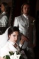 /album/fotogaleria/m-img-7101-jpg/