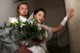 /album/fotogaleria/m-img-7115-jpg/