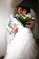 /album/fotogaleria/m-img-7126-jpg/