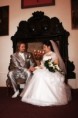 /album/fotogaleria/m-img-7130-jpg/