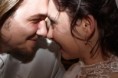 /album/fotogaleria/m-img-7134-jpg/
