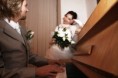 /album/fotogaleria/m-img-7148-jpg/