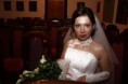 /album/fotogaleria/m-img-7167-jpg/