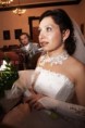 /album/fotogaleria/m-img-7190-jpg/