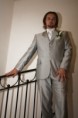 /album/fotogaleria/m-img-7203-jpg/