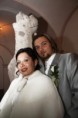 /album/fotogaleria/m-img-7227-jpg/