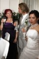 /album/fotogaleria/m-img-7295-jpg/