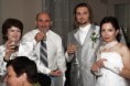 /album/fotogaleria/m-img-7305-jpg/