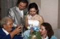 /album/fotogaleria/m-img-7306-jpg/