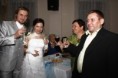 /album/fotogaleria/m-img-7310-jpg/